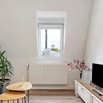Az-living Feudenheim Mannheim