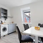 Az-living Feudenheim