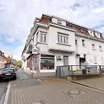 Az-living Feudenheim