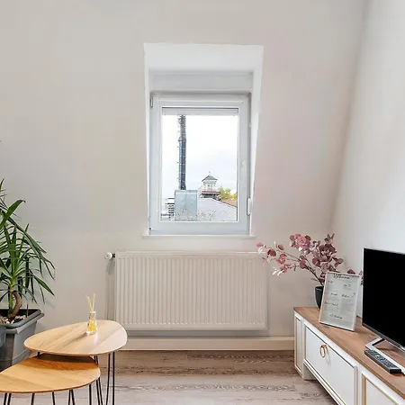 Az-living Feudenheim *