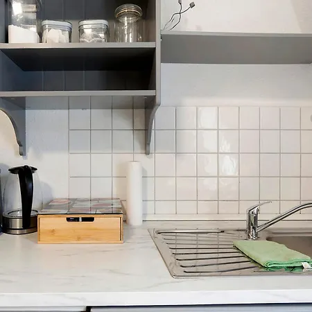 Az-living Feudenheim Mannheim