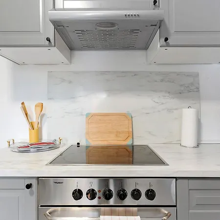 Appartement Az-living Feudenheim *