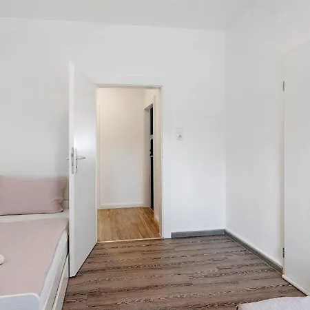 Az-living Feudenheim *