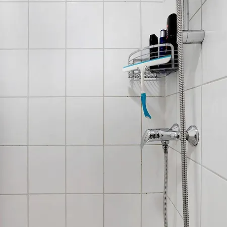 Az-living Feudenheim * 曼海姆