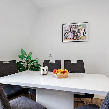 Apartamento Az-living Feudenheim Mannheim