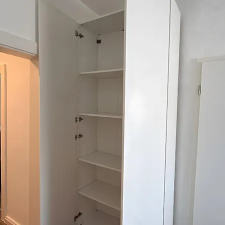 Az-living Feudenheim