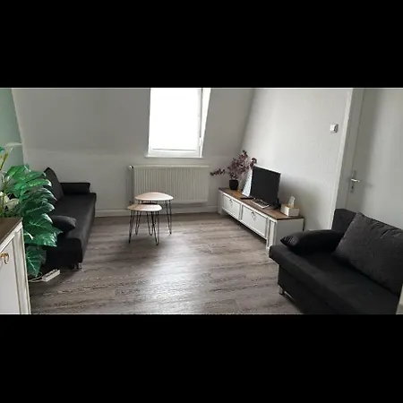 Az-living Feudenheim * Mannheim