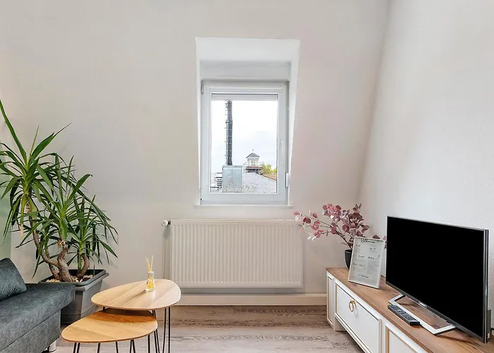 Az-living Feudenheim *