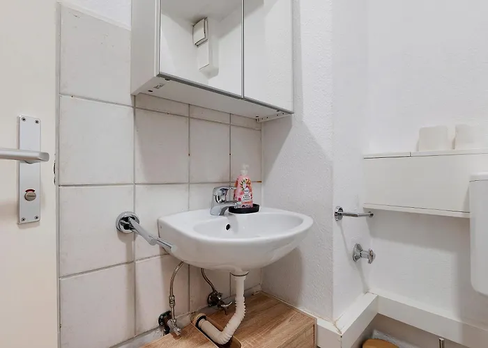 Az-living Feudenheim Μάνχαιμ