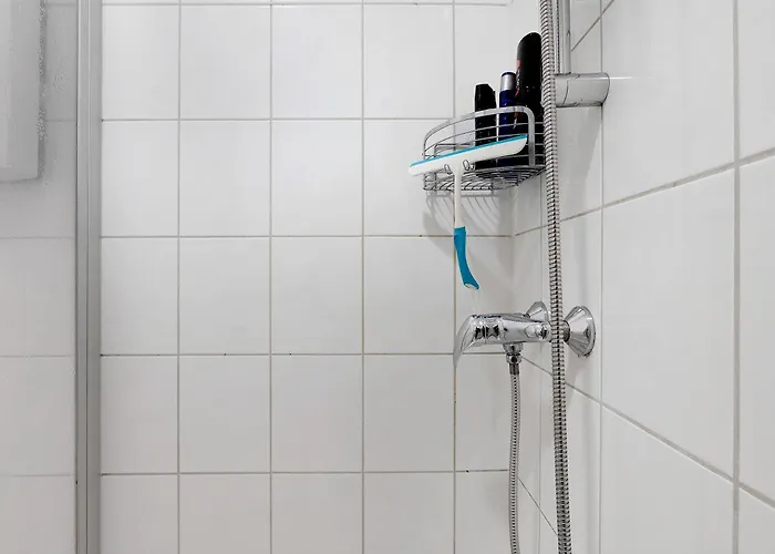 Az-living Feudenheim * Μάνχαιμ